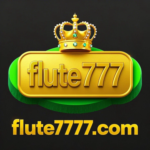 flute777